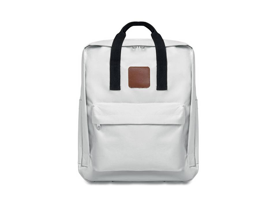 Backpack Torino 9