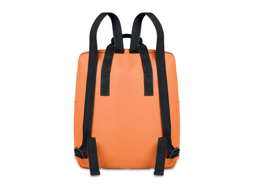 Backpack Torino 5