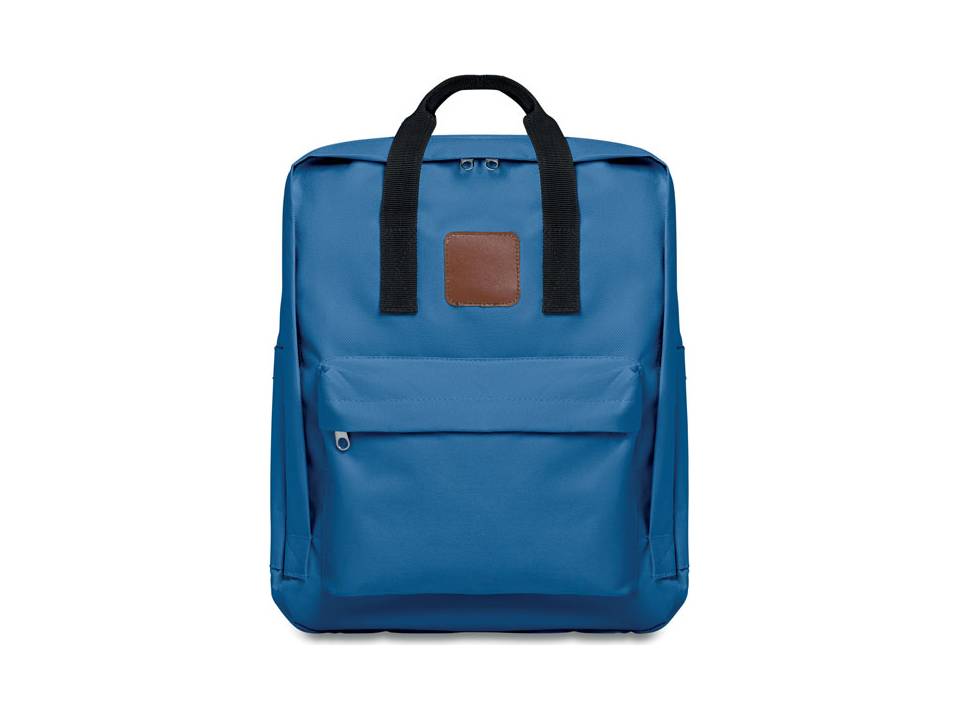 Backpack Torino 7