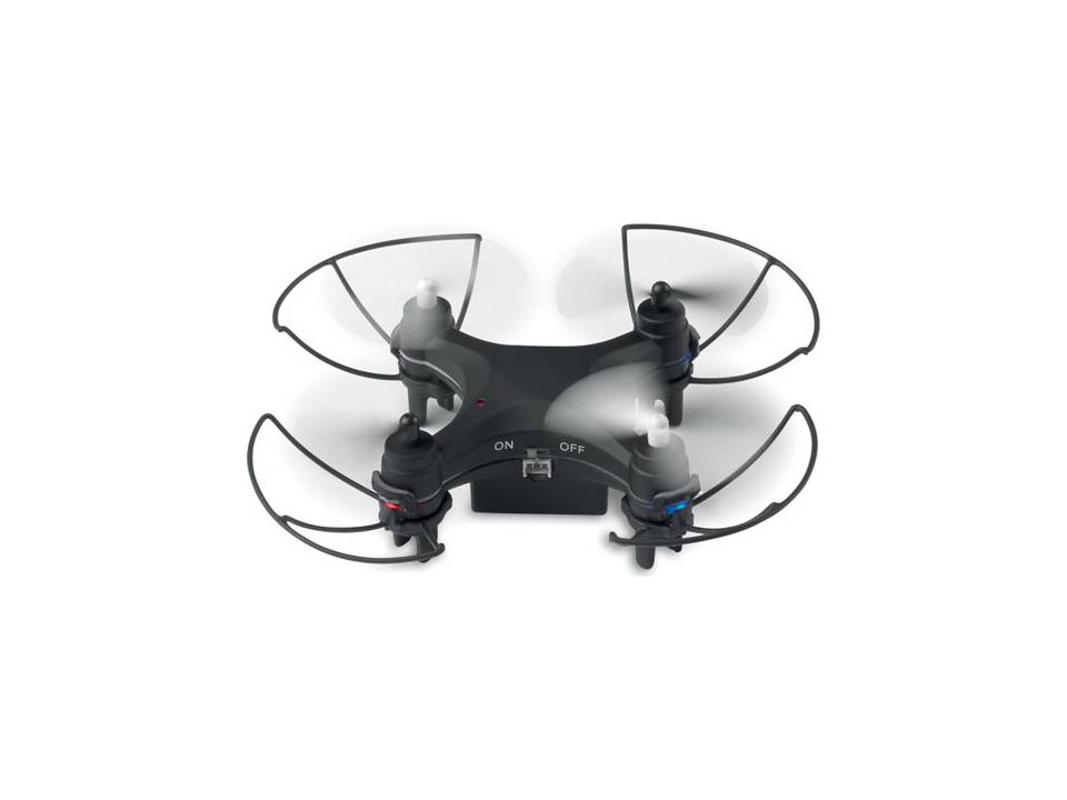Remote control Drone 3
