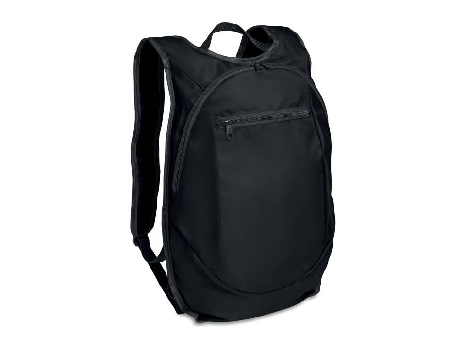 Sport rucksack Runy 14