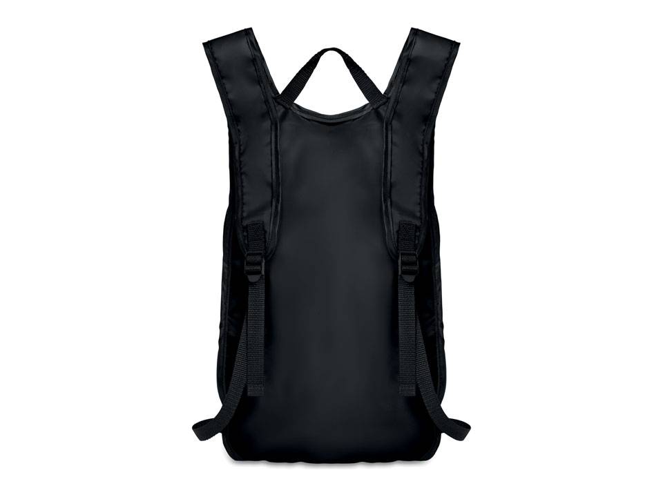 Sport rucksack Runy 6