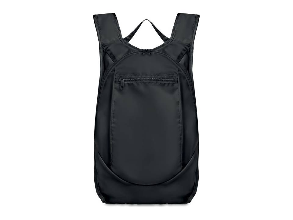 Sport rucksack Runy 15
