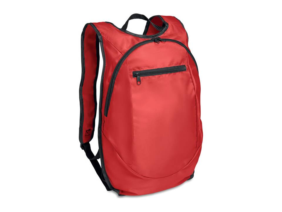 Sport rucksack Runy 12