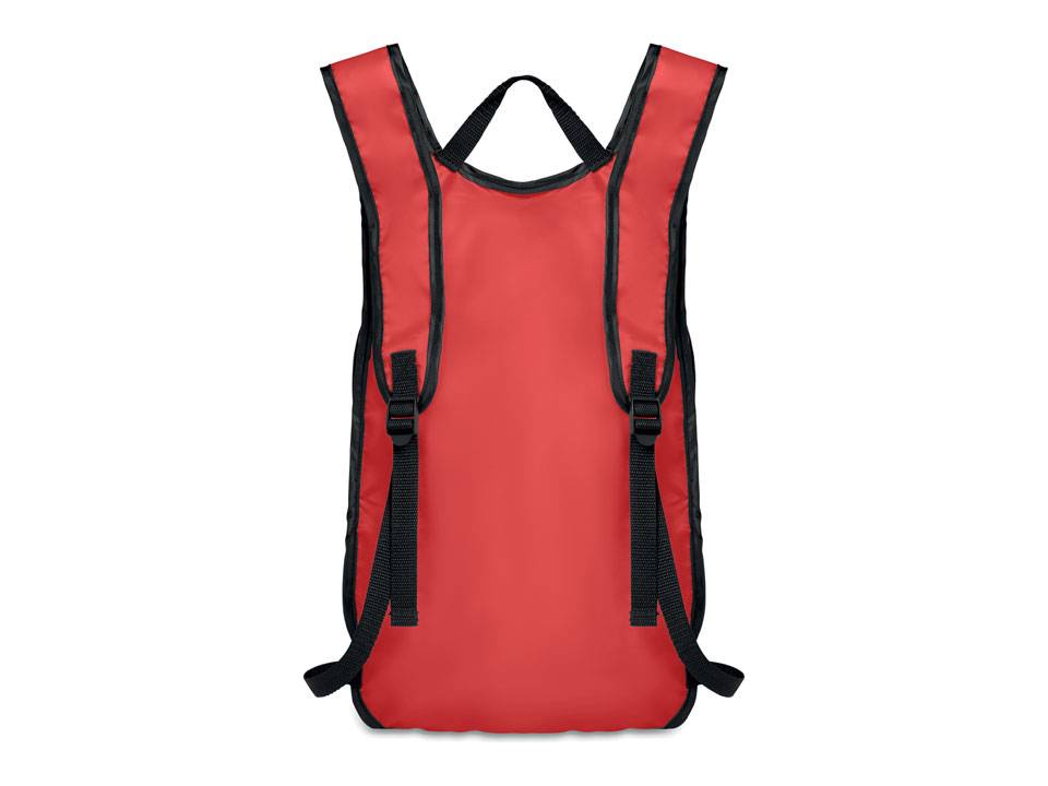 Sport rucksack Runy 5