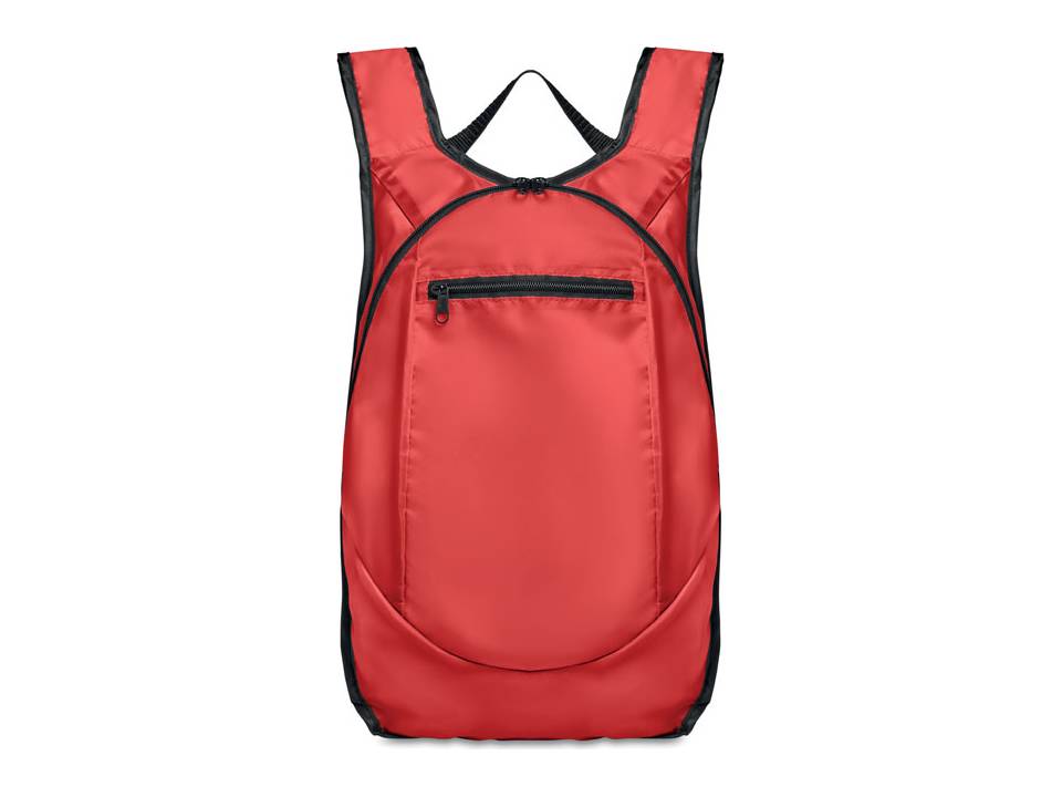 Sport rucksack Runy 8