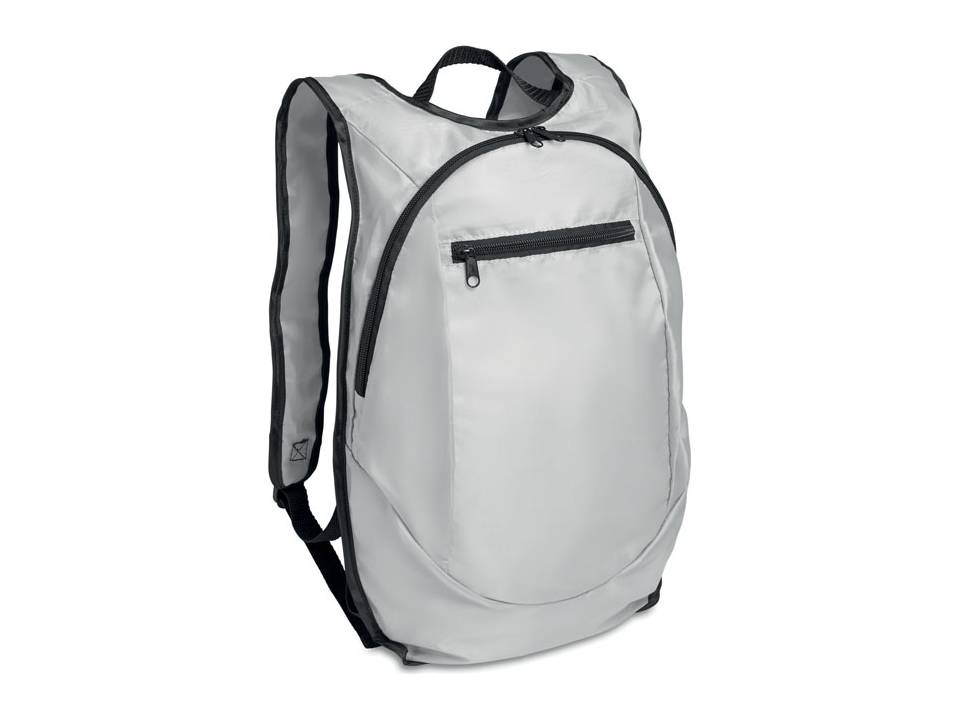 Sport rucksack Runy 13