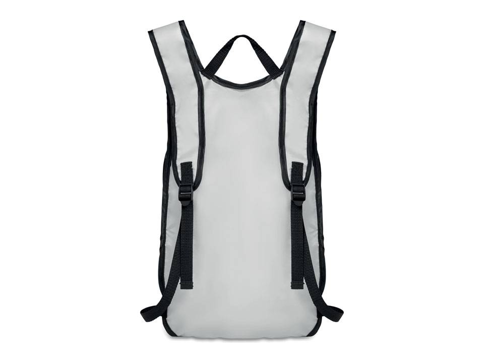 Sport rucksack Runy 11