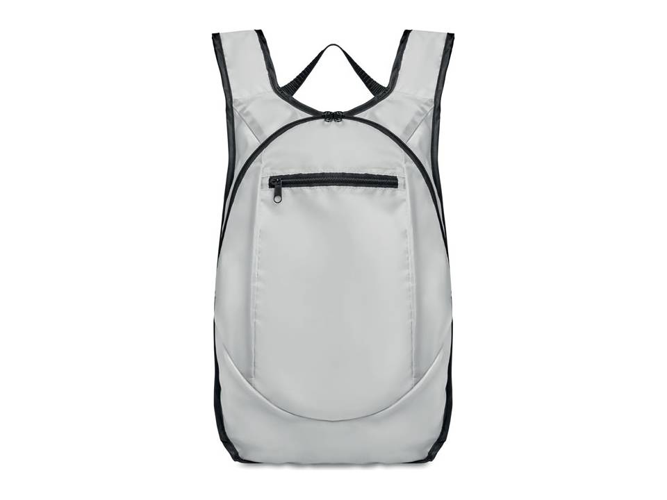 Sport rucksack Runy 16