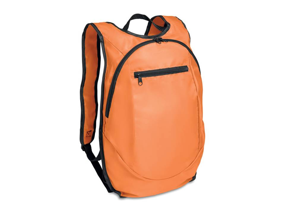 Sport rucksack Runy 18