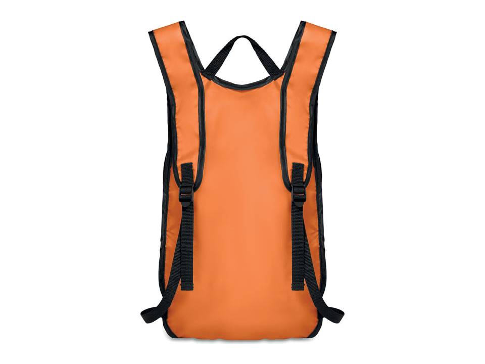 Sport rucksack Runy 7