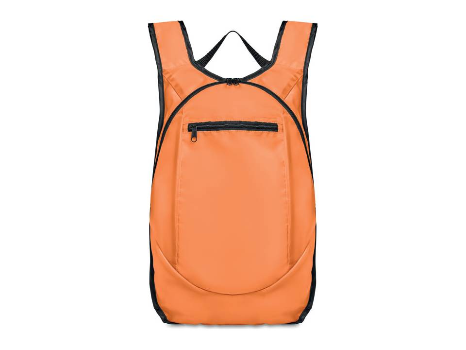 Sport rucksack Runy 17