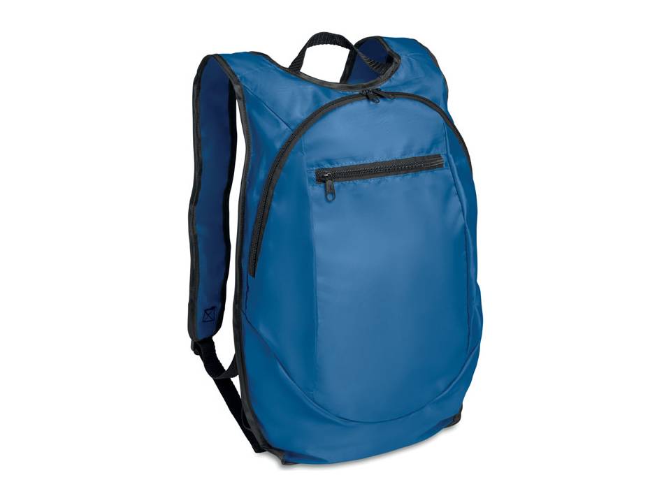 Sport rucksack Runy 9