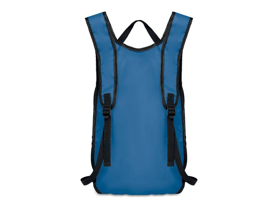 Sport rucksack Runy 10