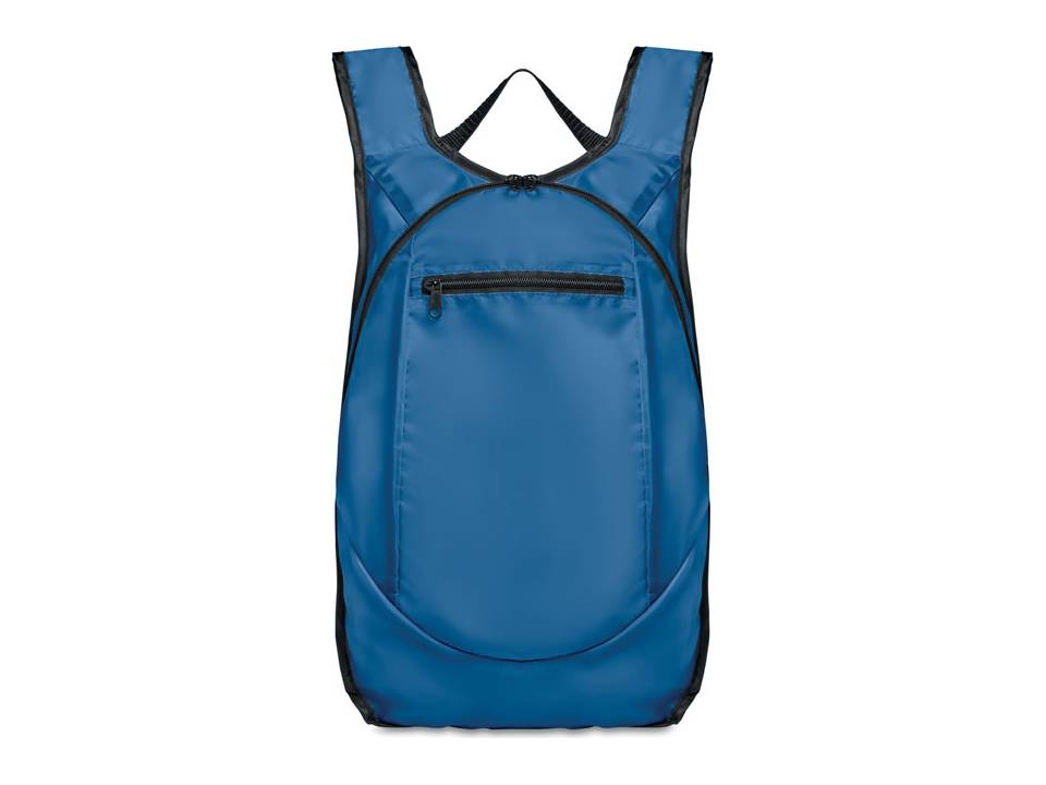 Sport rucksack Runy 19