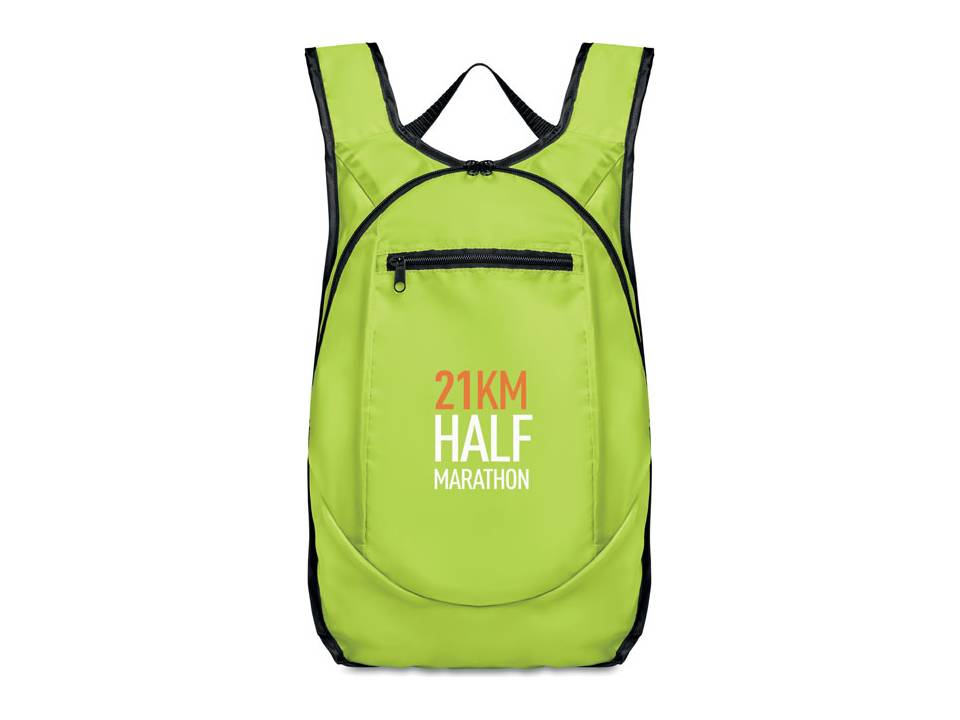 Sport rucksack Runy 2