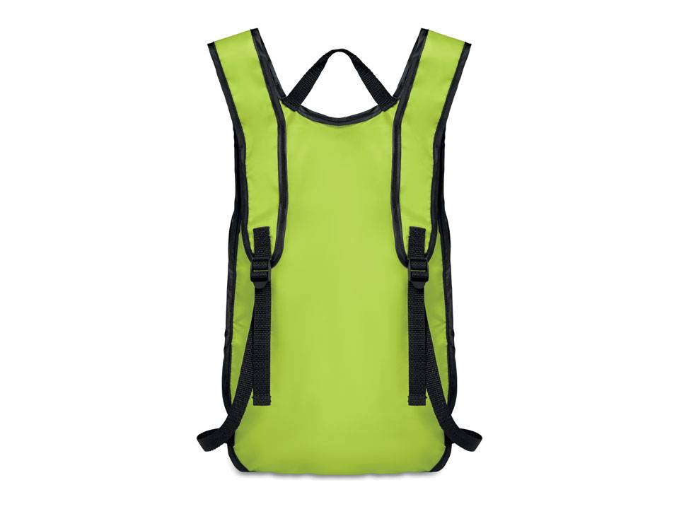 Sport rucksack Runy 3