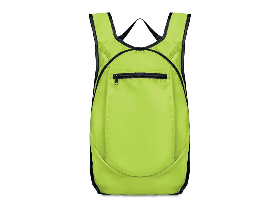 Sport rucksack Runy 1