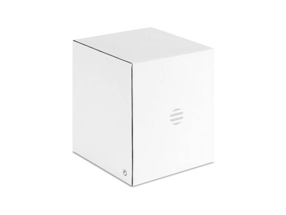 Touch light wireless speaker 3