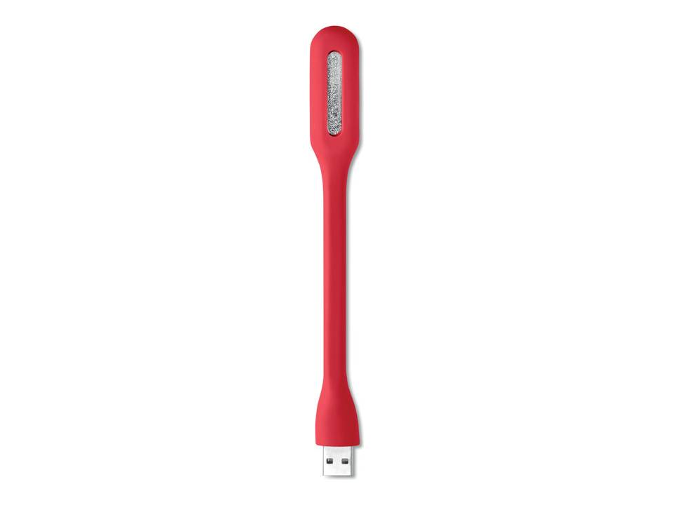 USB light 7