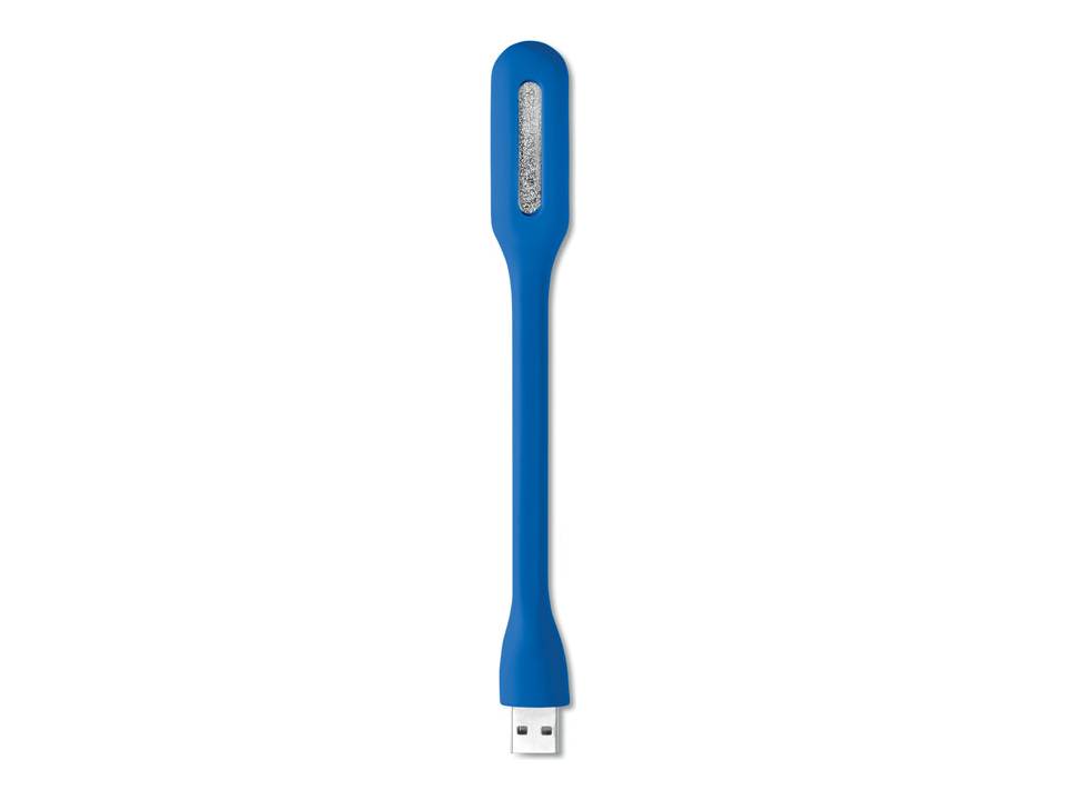 USB light 16