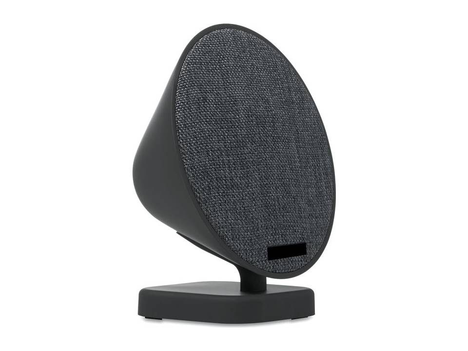 Trendy bluetooth speaker 3