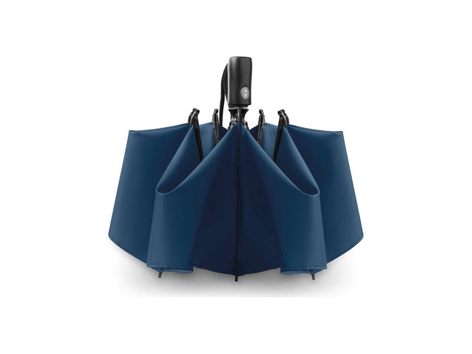 Foldable reversible umbrella 18