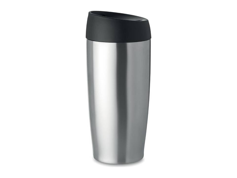 Double wall Stainless Steel mug 3