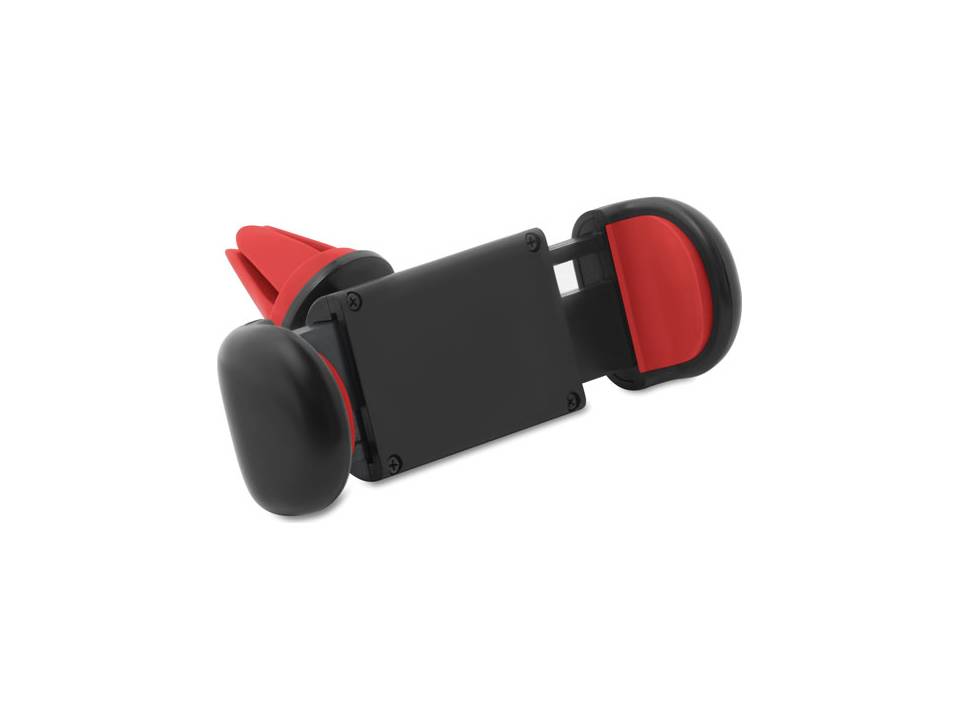 Universal phone holder for cars 1