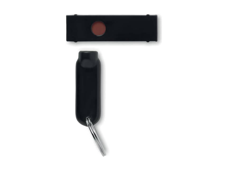 Webcam-blocker & Parental Control 1