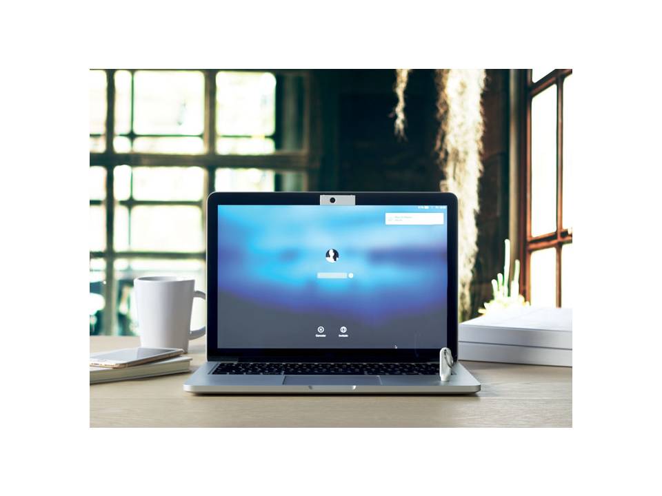 Webcam-blocker & Parental Control 3