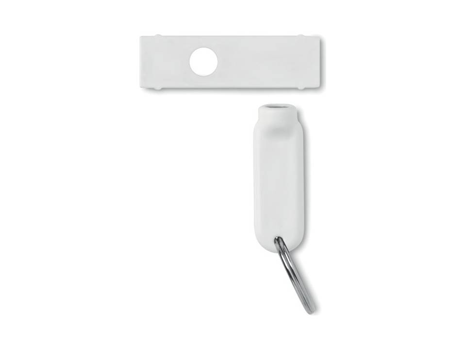 Webcam-blocker & Parental Control 6