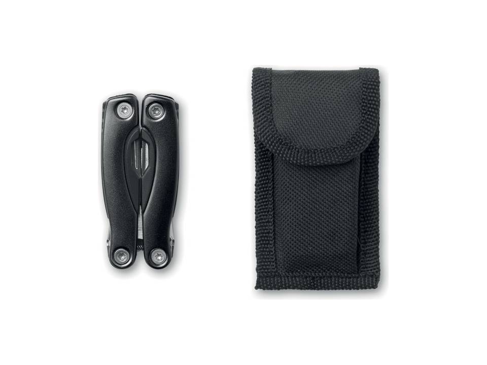 Foldable multi-tool 5