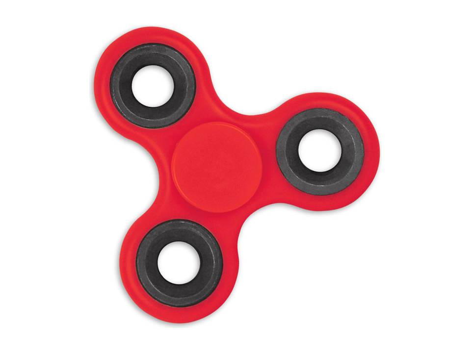 Spin Fidget Spinners 4