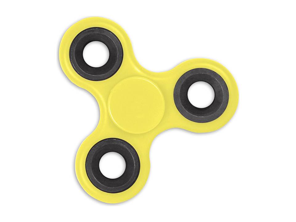 Spin Fidget Spinners 1