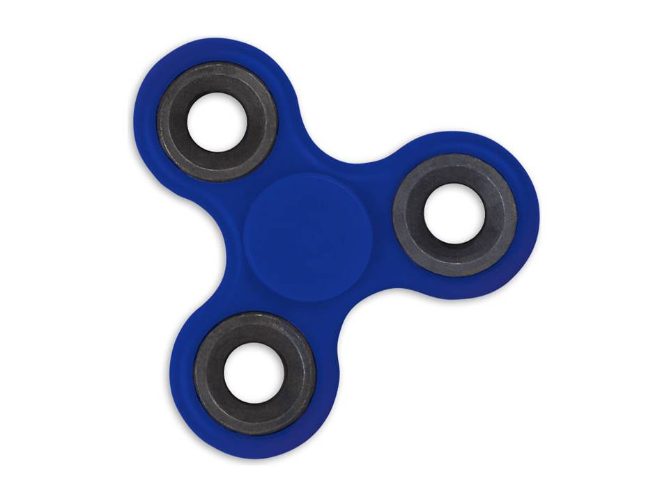 Spin Fidget Spinners 3