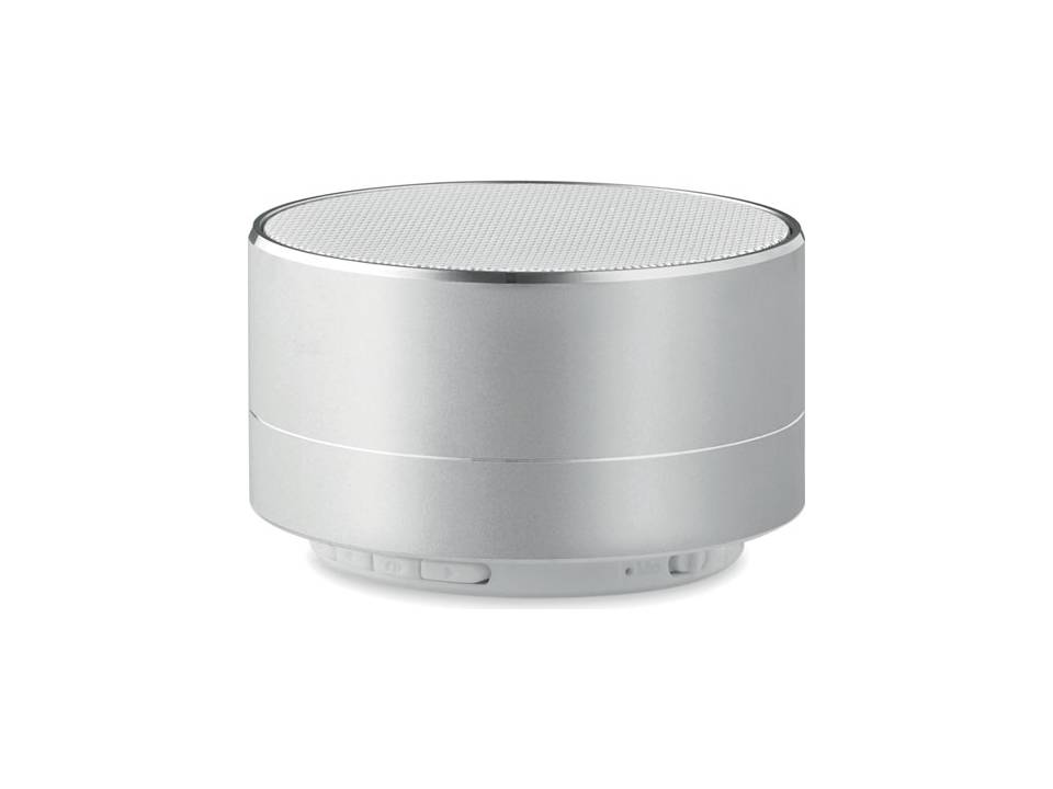 Bluetooth speaker Sound 1