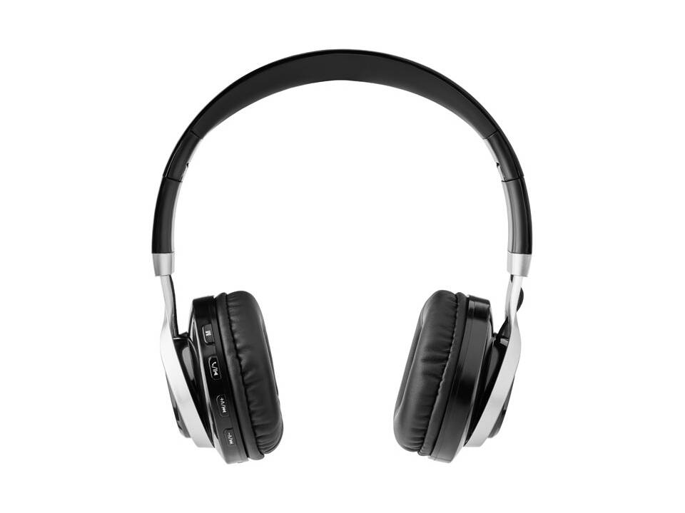 Wireless headphone 2