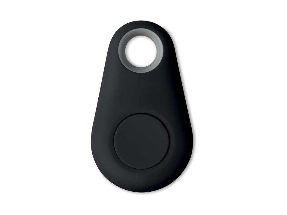 Find Me key finder 7