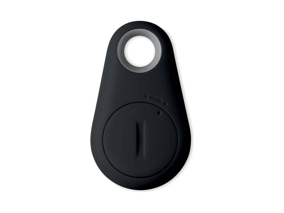 Find Me key finder 5
