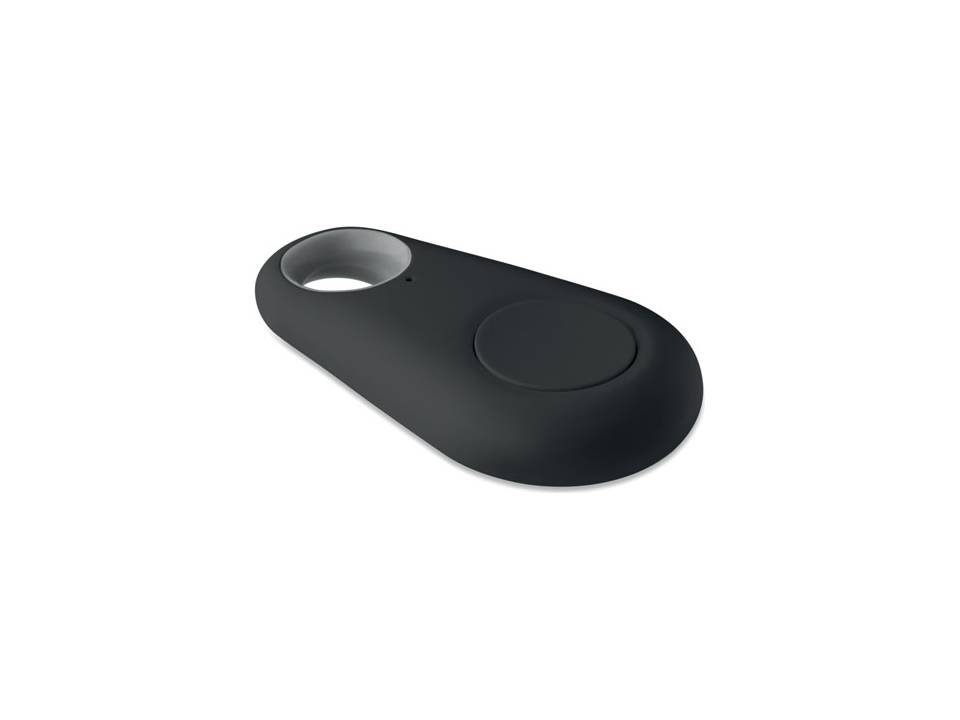 Find Me key finder 6