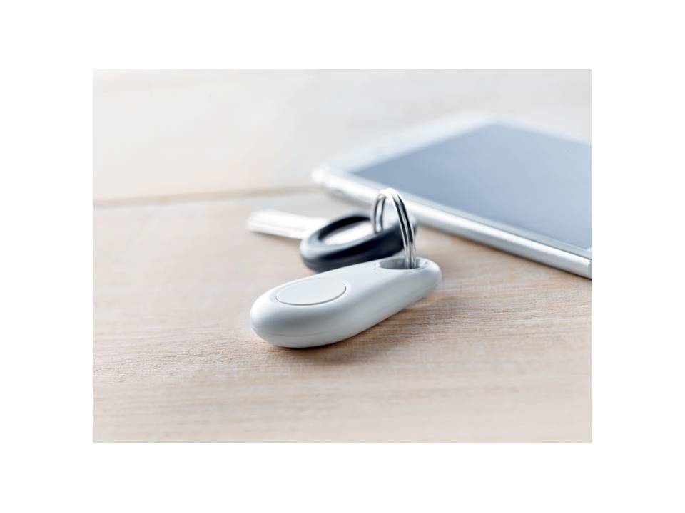 Find Me key finder 3
