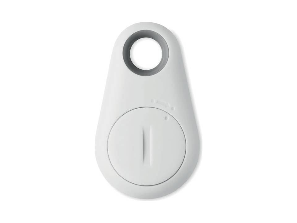 Find Me key finder 1