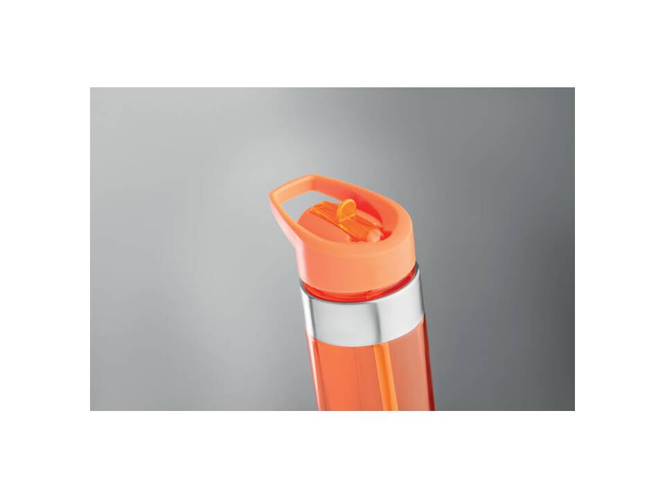 650 ml tritan bottle 7