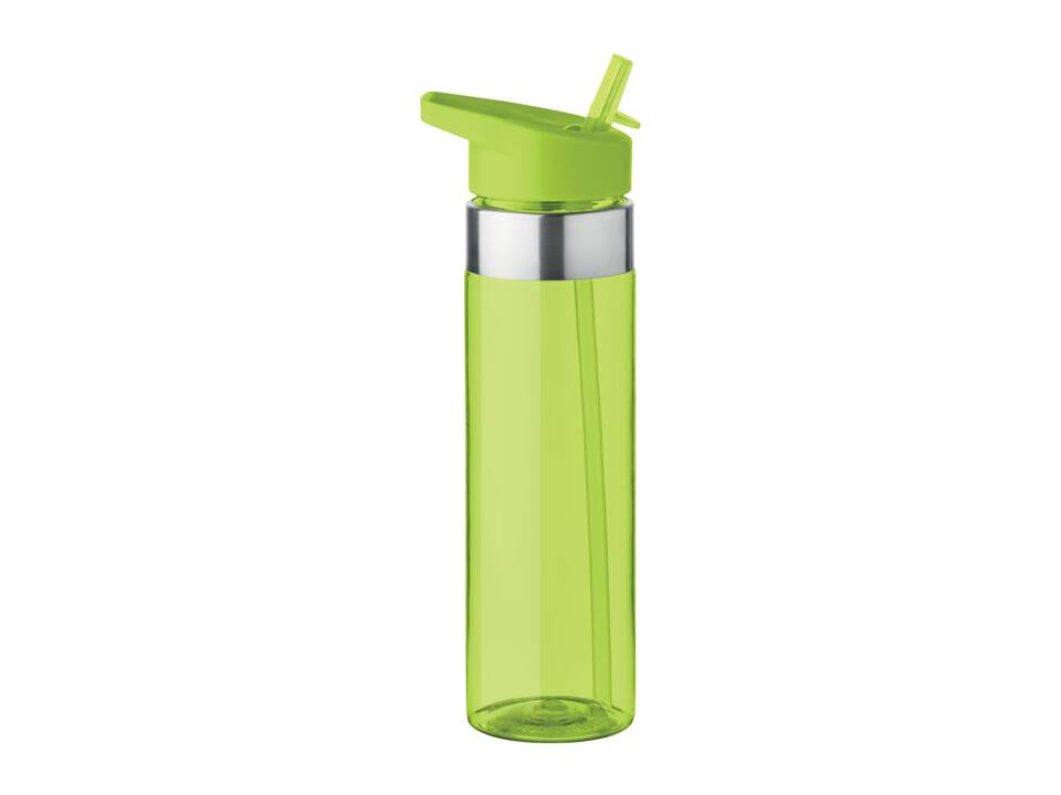 650 ml tritan bottle 8