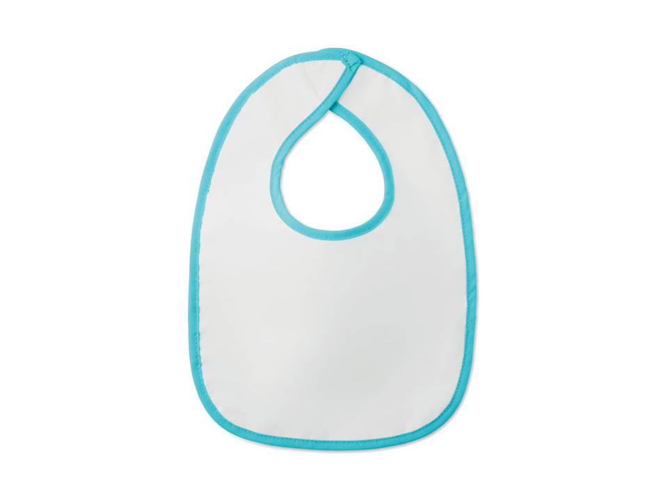 Baby bib 5