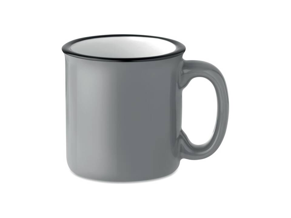 Vintage mug 7
