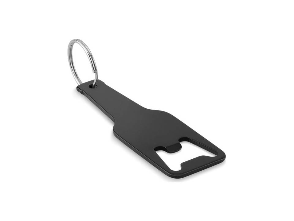Botelia bottle opener with keyring 7