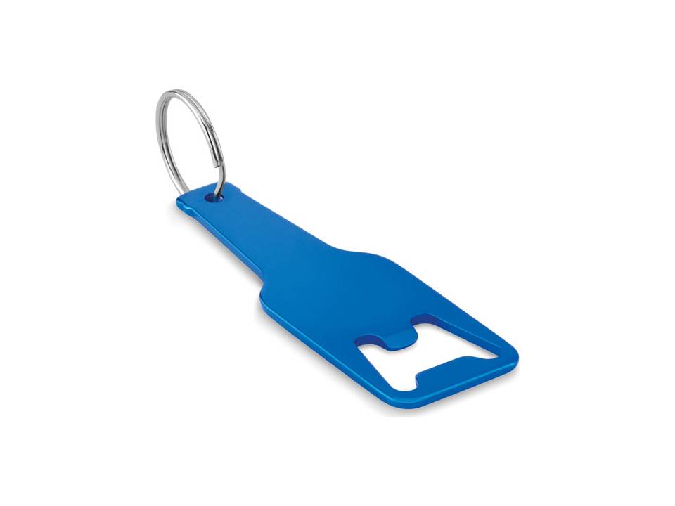 Botelia bottle opener with keyring 5
