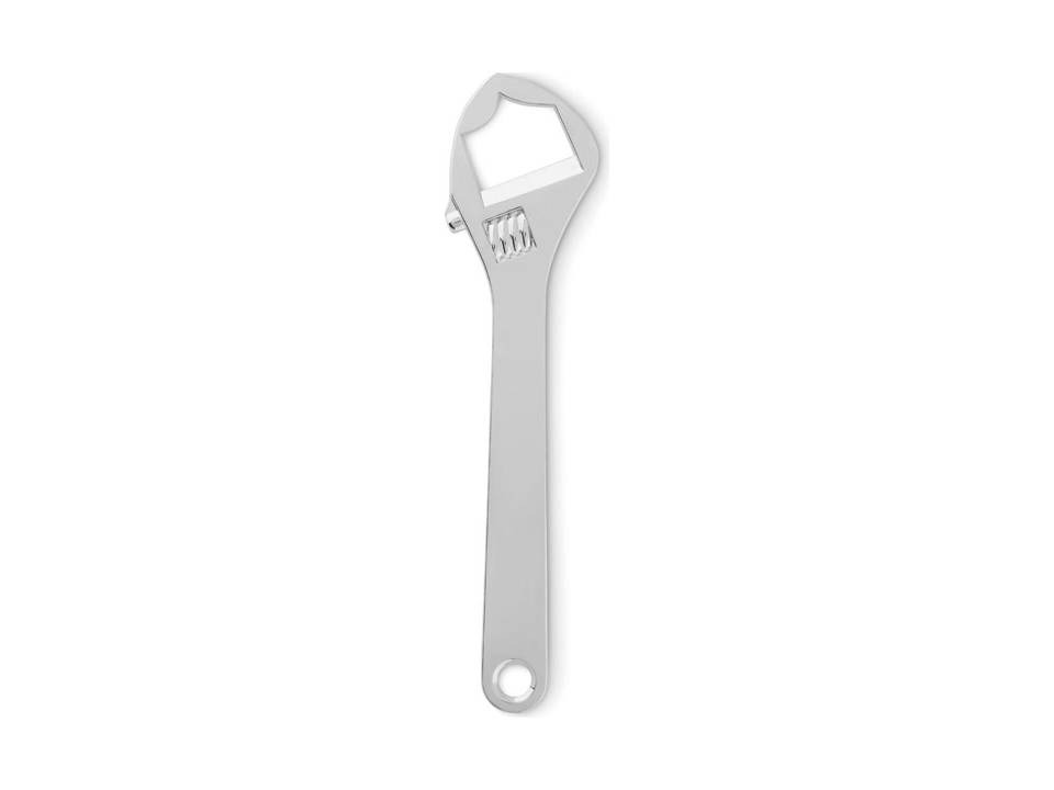 Bottle opener Beerwrench 3